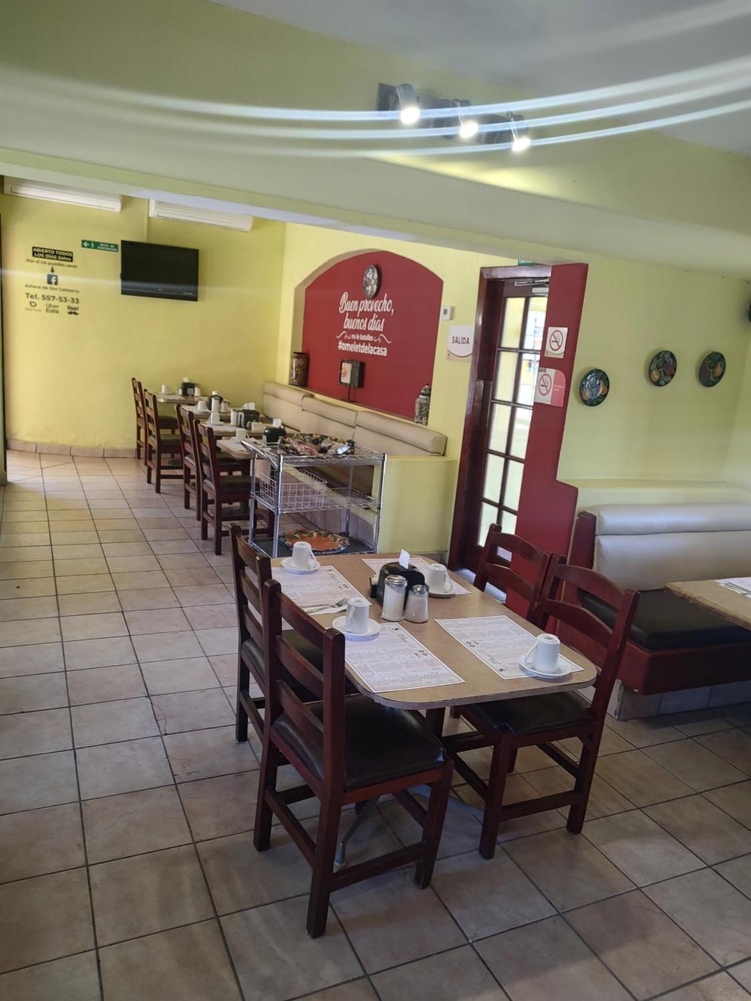 Hotel Azteca De Oro Mexicali Dış mekan fotoğraf